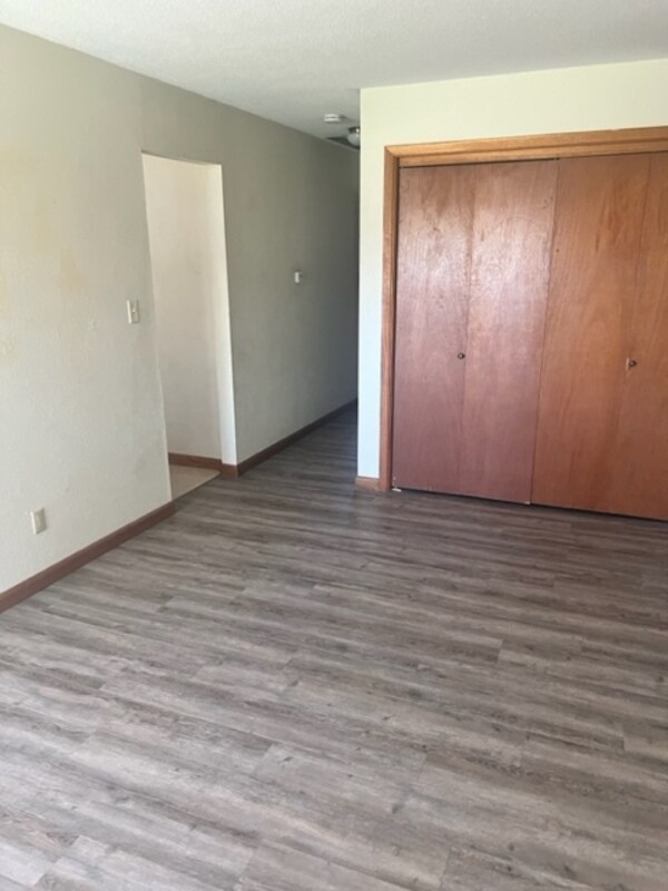 Foto principal - 480 3rd St