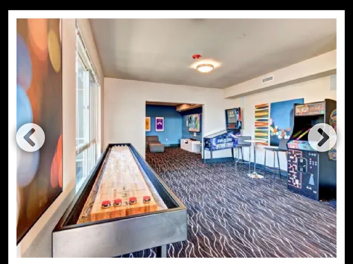 Foto principal - 15566 NE 22nd Plz