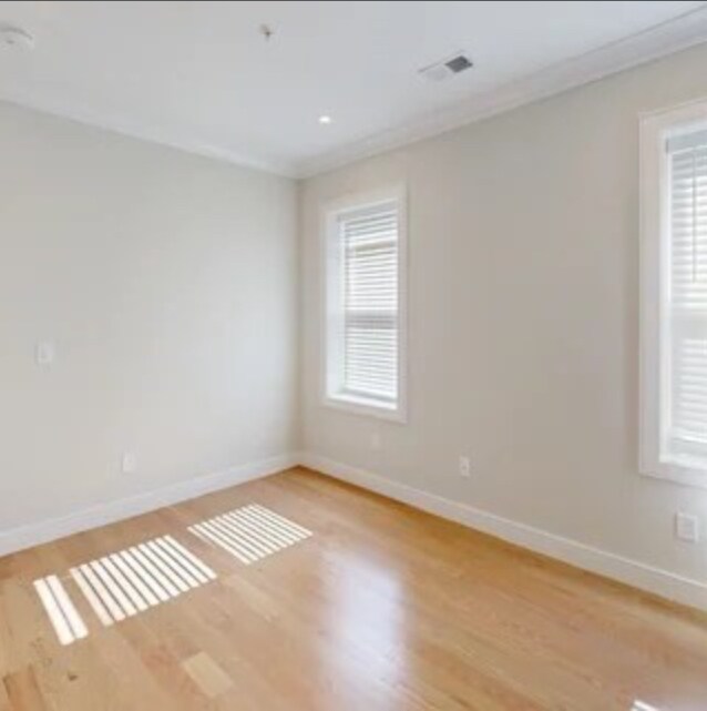 Building Photo - 165 Allston St