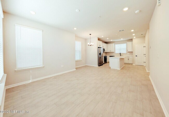 Foto del edificio - 162 Barstow Pl