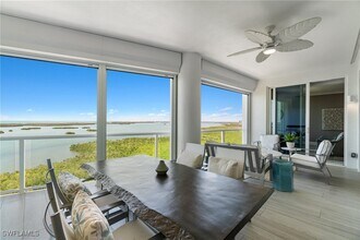 Building Photo - 4971 Bonita Bay Blvd