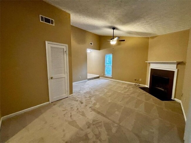 Foto del edificio - 4160 Buckley Woods Dr