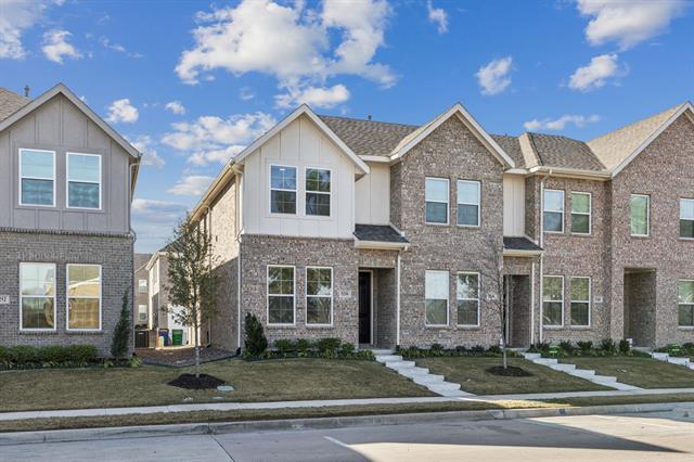 Building Photo - 5250 Springlake Pkwy