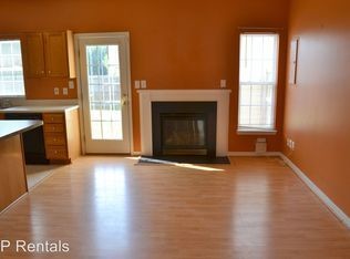 Building Photo - 11408 Friars Walk Ct