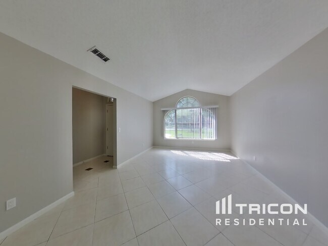 Foto del edificio - 3611 Double Branch Ln
