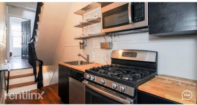 Primary Photo - 2160 N 8th St
