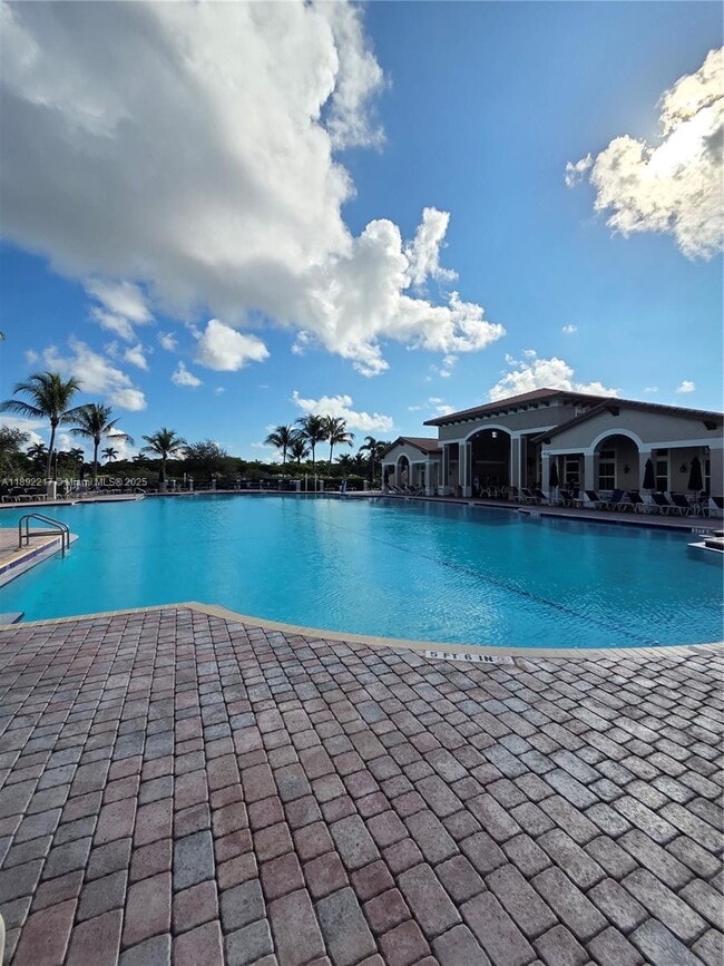 Foto del edificio - 22311 SW 88th Pl