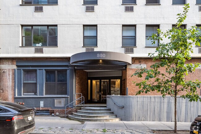 Foto del edificio - The Waywest