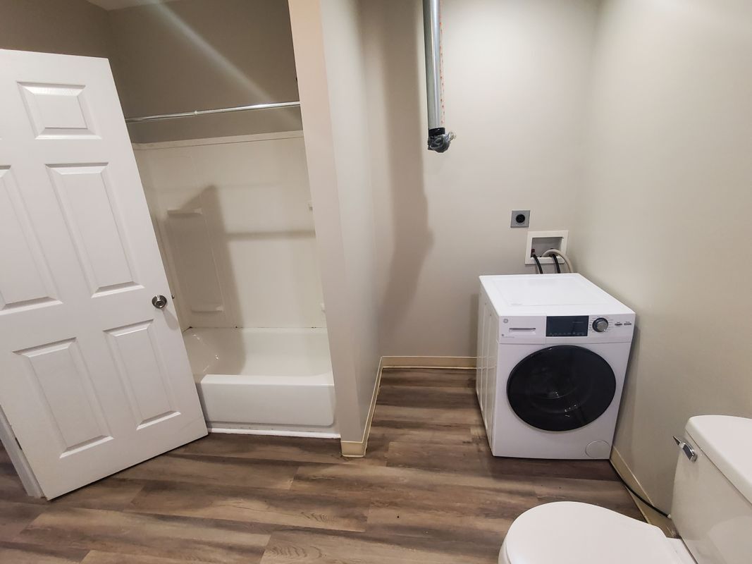 Foto del edificio - 643 Washington St