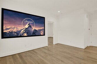 Building Photo - 6635 T C Jester Blvd