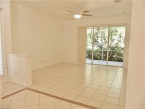 Building Photo - 7550 Meadow Lakes Dr