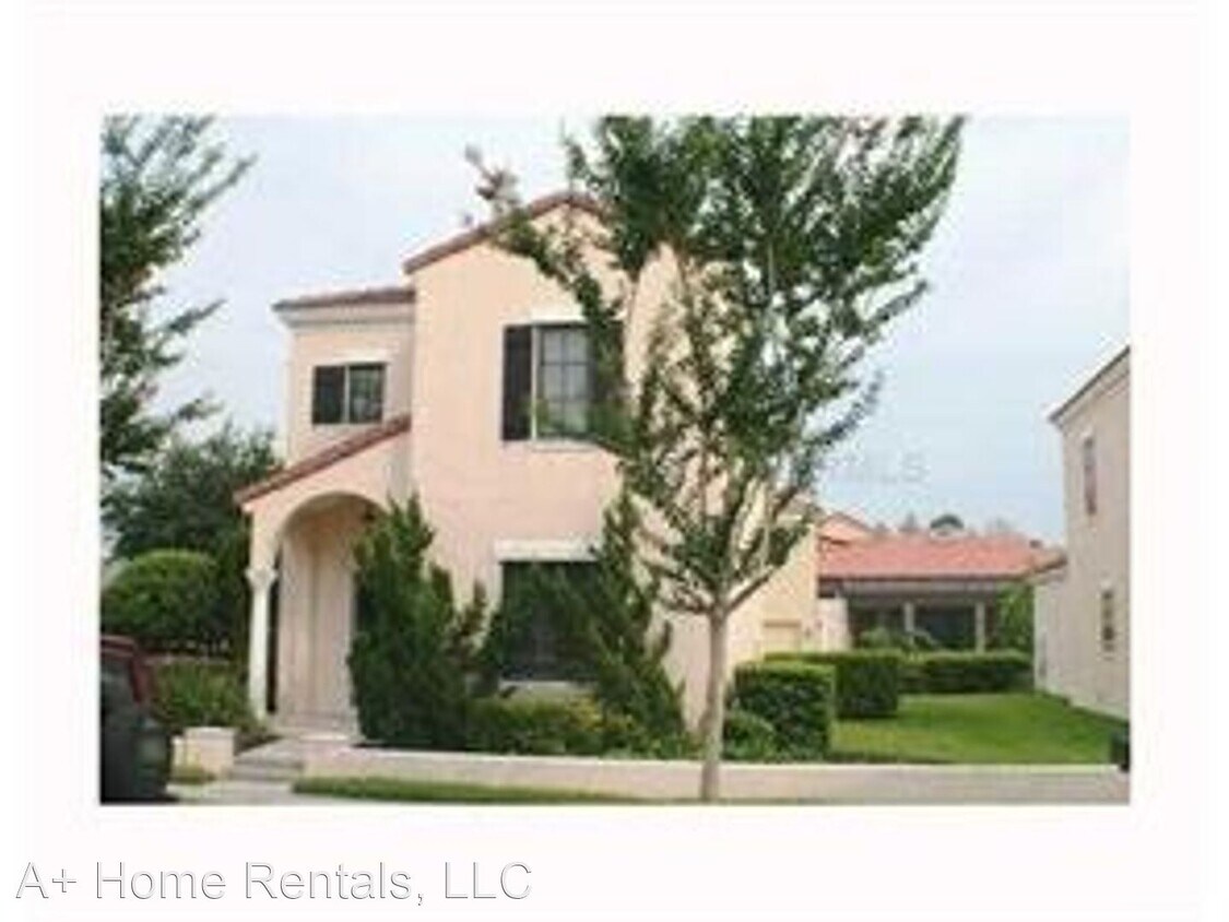 1200 Downey Pl, Kissimmee, FL 34747