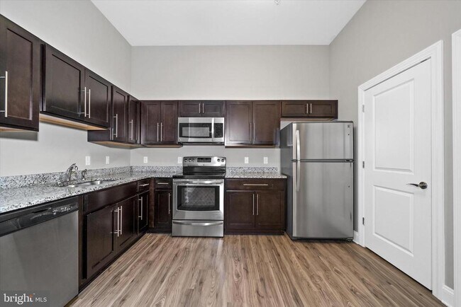 Foto del edificio - 4500 Limestone Rd