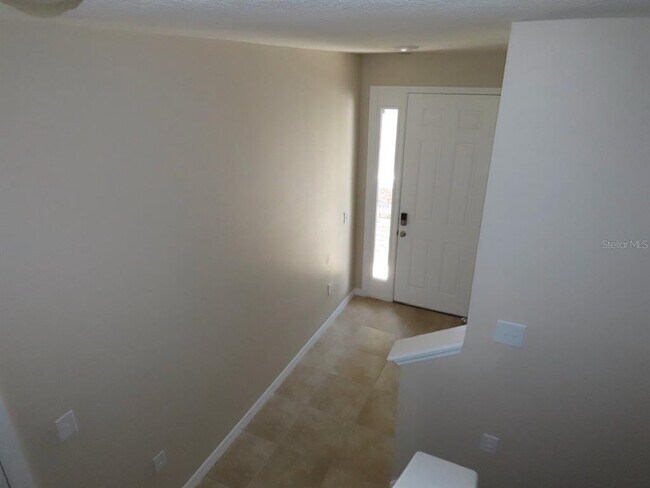 Foto del edificio - 8725 Daydream St