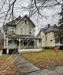 Primary Photo - 321 Washburn St