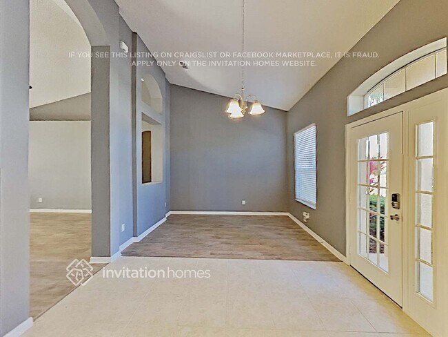 Foto del edificio - 1209 Dunbrooke St