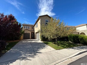 Building Photo - 2777 Dome Ct
