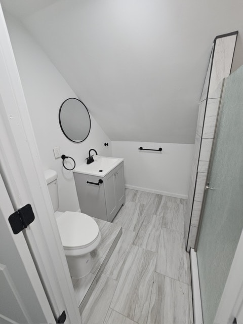 Foto del edificio - 7305 S Morgan St
