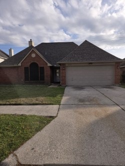 Primary Photo - 2111 Laurel Land Ln