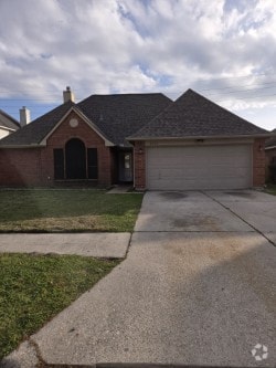 Building Photo - 2111 Laurel Land Ln