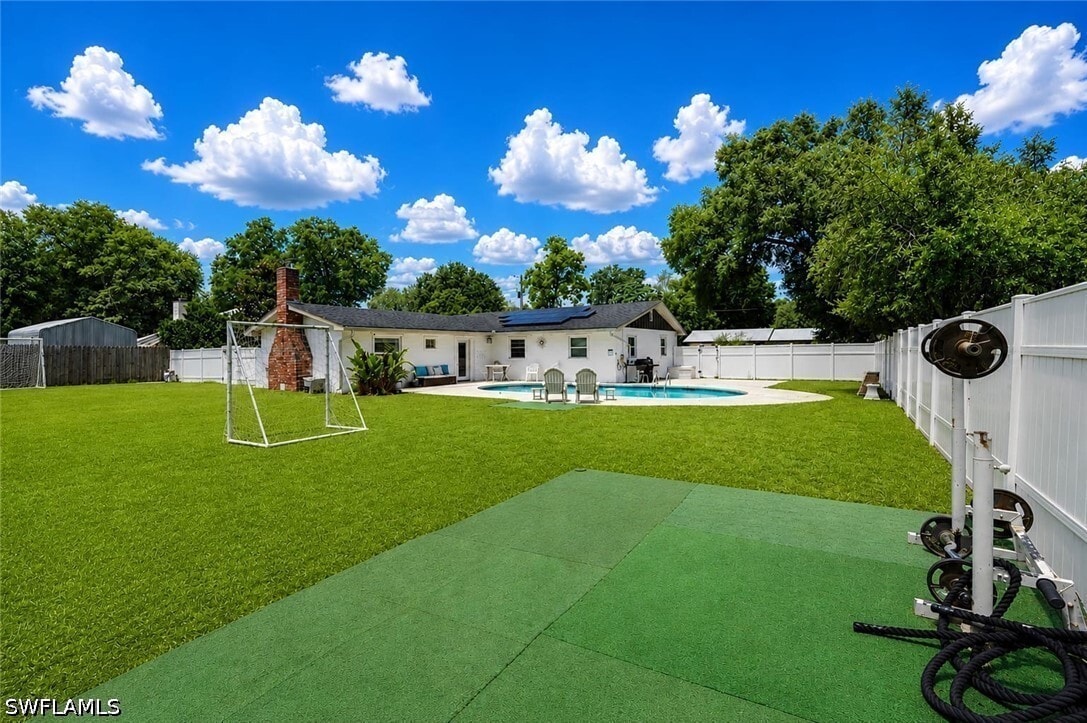 Building Photo - 655 Pointview Rd