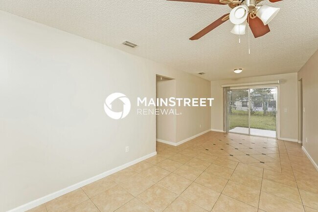 Foto del edificio - 846 SE Cavern Ave