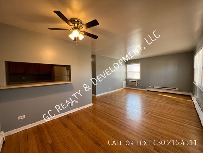 Foto del edificio - ****2ND FLOOR / 2 BDRM / 1 BTH / APPLIANCE...