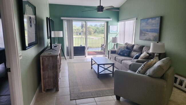 Foto del edificio - 4220 Gator Trace Ave