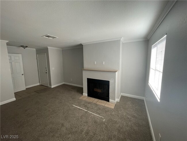 Building Photo - 8600 W Charleston Blvd