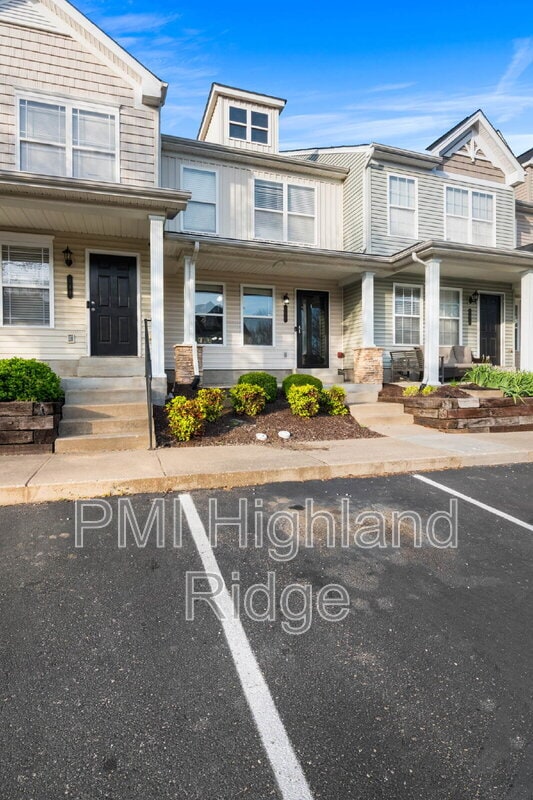 Photo - 1382 Rural Hill Rd Townhome