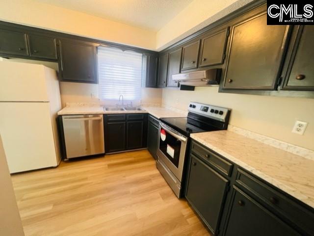 Primary Photo - 1604 Willowby St