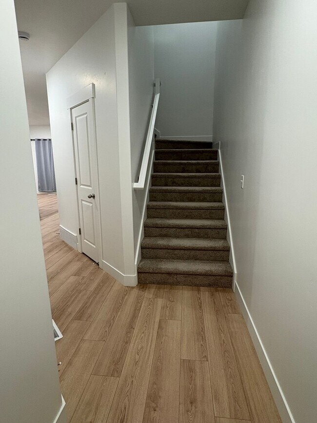 Foto del edificio - 2075 E Canyonlands Ln