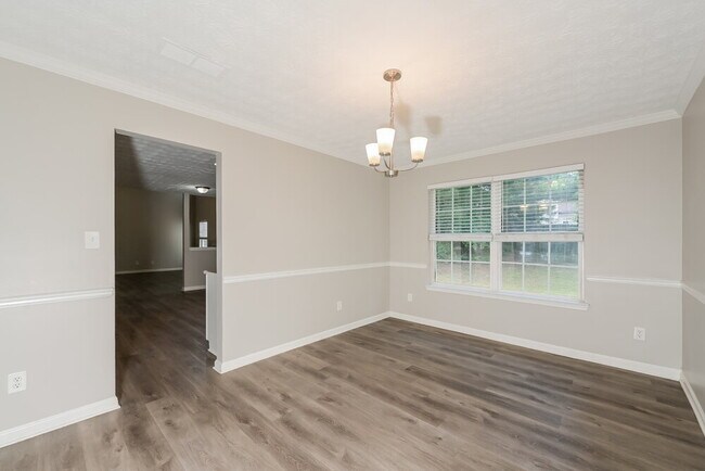Foto del edificio - 7023 Red Maple Ln