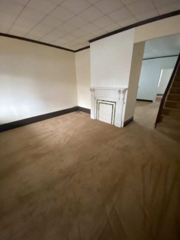 Foto principal - 205 Loucks Ave