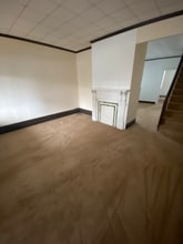 Building Photo - 205 Loucks Ave