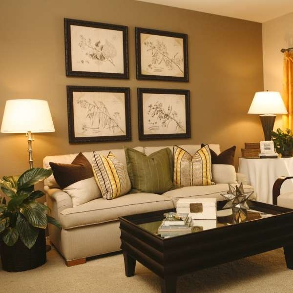 Foto del edificio - 100 Stonecliffe Aisle