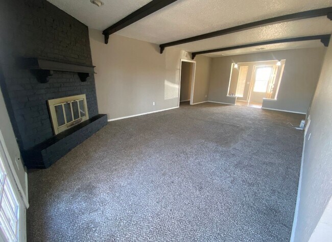 Photo - 3 Bedroom House Available in OKC