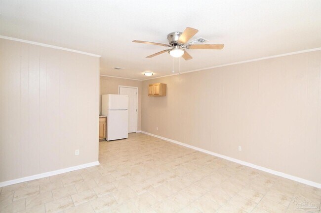 Foto del edificio - 6620 Applegate St