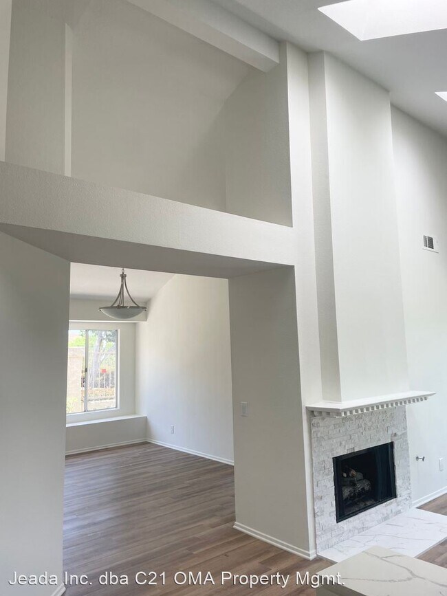 Foto del edificio - 3 br, 2 bath House - 27455 VIA PETRA - *