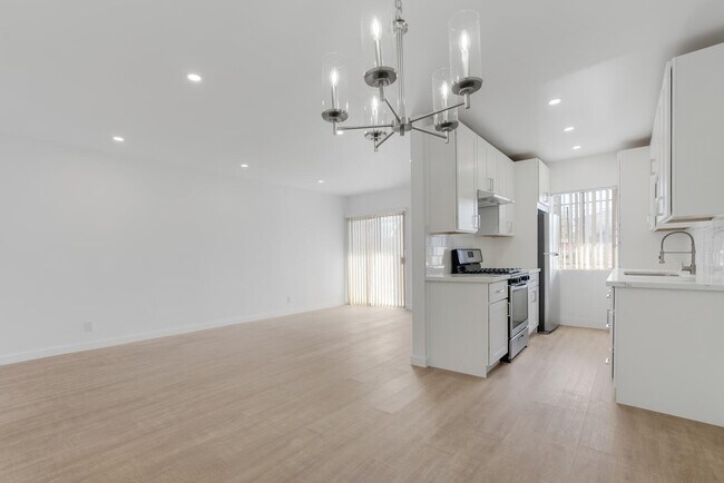 Foto del edificio - 405 W Elk Ave