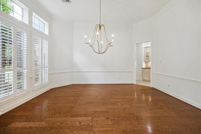 Foto del edificio - 25523 Skye Springs Ln