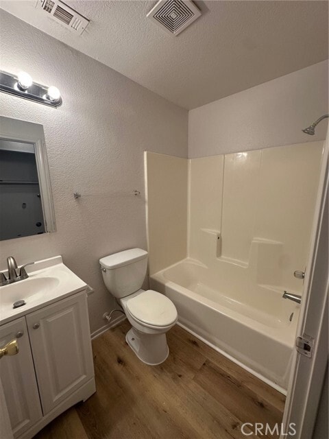 Building Photo - 20232 Pawhuska Rd