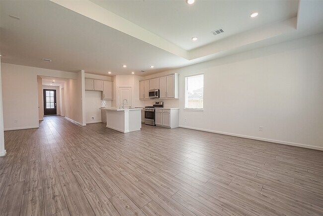 Foto del edificio - 21834 Sunshine Cove Ln