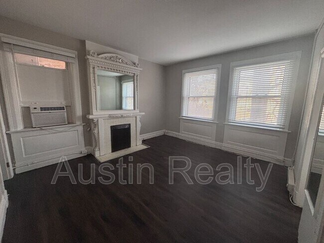 Foto del edificio - 322 N Newstead Ave