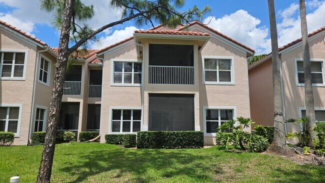 Foto del edificio - 9903 Perfect Dr