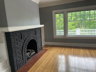 Foto del edificio - 3111 Meadowbrook Blvd