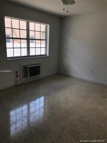 Foto del edificio - 20 NW 18th Ave