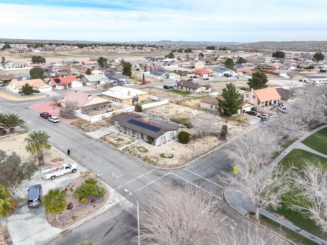 Building Photo - 26763 Cumberland Ln