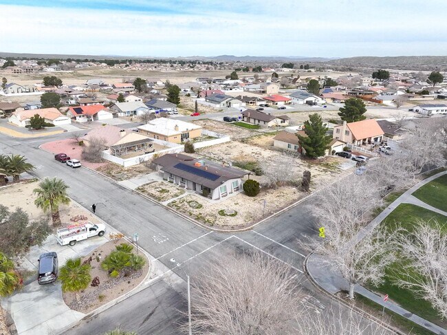 Foto del edificio - 26763 Cumberland Ln
