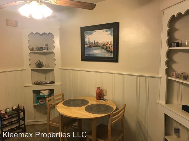 Building Photo - 3642 Edwards Rd